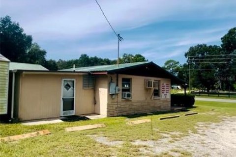 Propiedad comercial en venta en Hernando, Florida, 187.29 m2 № 2108843 - foto 23