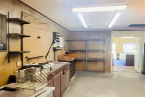 Propiedad comercial en venta en Hernando, Florida, 187.29 m2 № 2108843 - foto 18