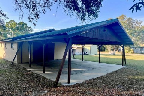 Propiedad comercial en venta en Hernando, Florida, 187.29 m2 № 2108843 - foto 29
