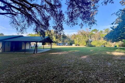 Propiedad comercial en venta en Hernando, Florida, 187.29 m2 № 2108843 - foto 28
