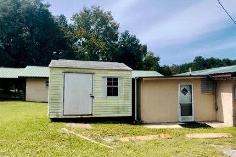 Propiedad comercial en venta en Hernando, Florida, 187.29 m2 № 2108843 - foto 24