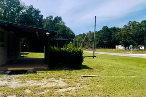 Propiedad comercial en venta en Hernando, Florida, 187.29 m2 № 2108843 - foto 21