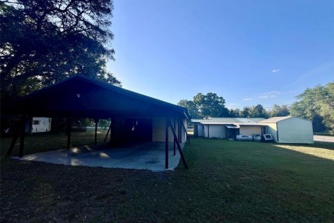 Propiedad comercial en venta en Hernando, Florida, 187.29 m2 № 2108843 - foto 26