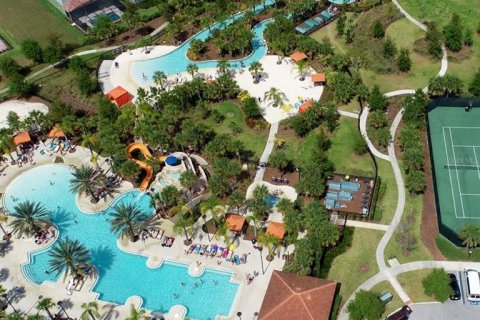 Casa en venta en Davenport, Florida, 5 dormitorios, 258.64 m2 № 1592087 - foto 28