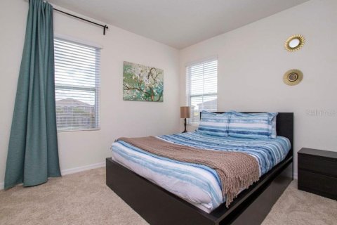 Casa en venta en Davenport, Florida, 5 dormitorios, 258.64 m2 № 1592087 - foto 15