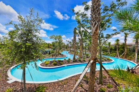 Casa en venta en Davenport, Florida, 5 dormitorios, 258.64 m2 № 1592087 - foto 30