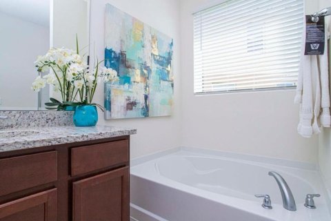 Casa en venta en Davenport, Florida, 5 dormitorios, 258.64 m2 № 1592087 - foto 19