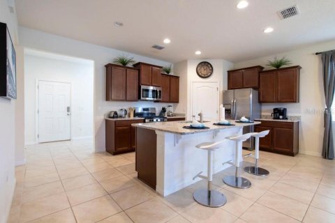 Casa en venta en Davenport, Florida, 5 dormitorios, 258.64 m2 № 1592087 - foto 4