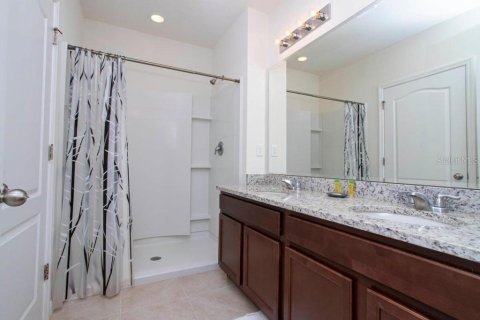 Casa en venta en Davenport, Florida, 5 dormitorios, 258.64 m2 № 1592087 - foto 20