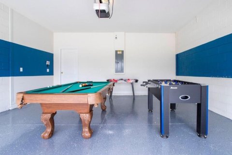 Casa en venta en Davenport, Florida, 5 dormitorios, 258.64 m2 № 1592087 - foto 25