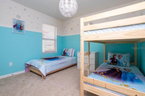 Casa en venta en Davenport, Florida, 5 dormitorios, 258.64 m2 № 1592087 - foto 17