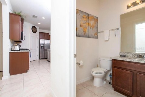 Casa en venta en Davenport, Florida, 5 dormitorios, 258.64 m2 № 1592087 - foto 23