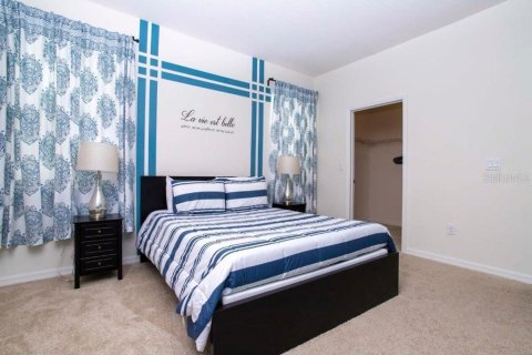 Casa en venta en Davenport, Florida, 5 dormitorios, 258.64 m2 № 1592087 - foto 11