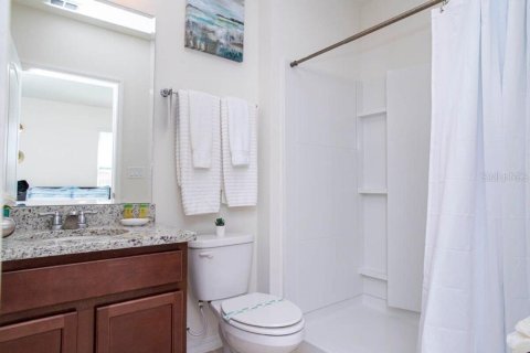 Casa en venta en Davenport, Florida, 5 dormitorios, 258.64 m2 № 1592087 - foto 21