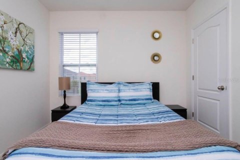 Casa en venta en Davenport, Florida, 5 dormitorios, 258.64 m2 № 1592087 - foto 16