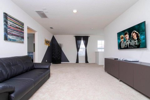 Casa en venta en Davenport, Florida, 5 dormitorios, 258.64 m2 № 1592087 - foto 22