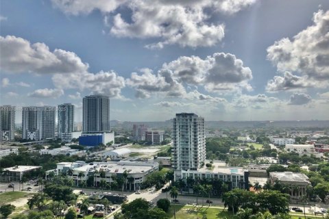 Condominio en alquiler en Miami, Florida, 2 dormitorios, 106.28 m2 № 1921758 - foto 22