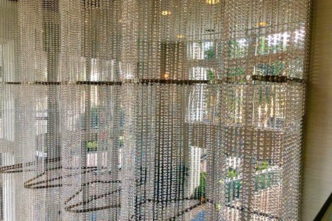 Condominio en alquiler en Miami, Florida, 2 dormitorios, 106.28 m2 № 1921758 - foto 26
