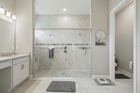 Casa en venta en Palm Coast, Florida, 4 dormitorios, 286.05 m2 № 1845351 - foto 23