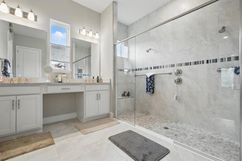 Villa ou maison à vendre à Palm Coast, Floride: 4 chambres, 286.05 m2 № 1845351 - photo 22