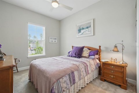 Villa ou maison à vendre à Palm Coast, Floride: 4 chambres, 286.05 m2 № 1845351 - photo 29