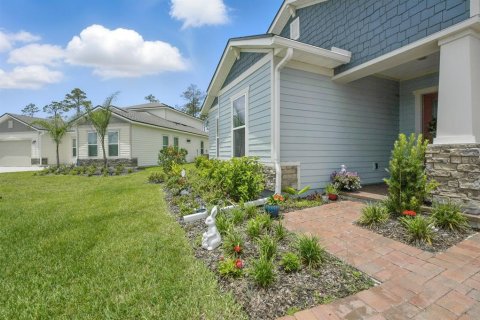 Casa en venta en Palm Coast, Florida, 4 dormitorios, 286.05 m2 № 1845351 - foto 7