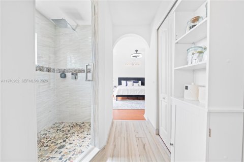 Купить таунхаус в Мирамар, Флорида 3 спальни, 121.14м2, № 2031430 - фото 18