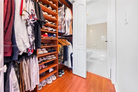 Купить таунхаус в Мирамар, Флорида 3 спальни, 121.14м2, № 2031430 - фото 19