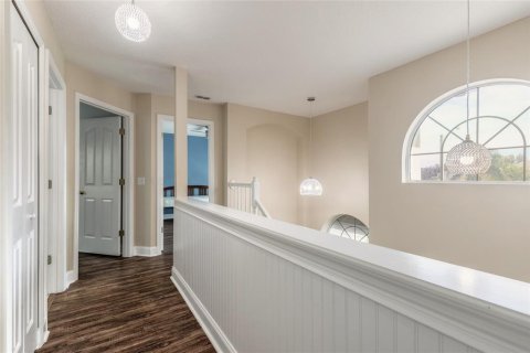 House in Port Orange, Florida 3 bedrooms, 158.31 sq.m. № 2396427 - photo 17