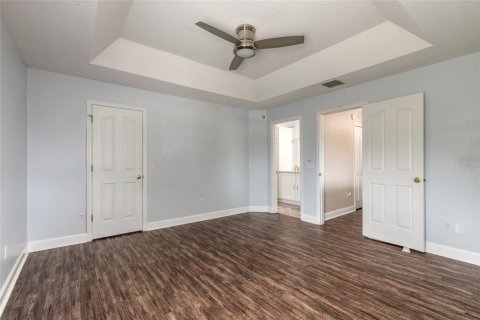 House in Port Orange, Florida 3 bedrooms, 158.31 sq.m. № 2396427 - photo 24