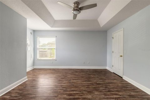 House in Port Orange, Florida 3 bedrooms, 158.31 sq.m. № 2396427 - photo 23