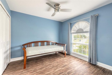 House in Port Orange, Florida 3 bedrooms, 158.31 sq.m. № 2396427 - photo 21