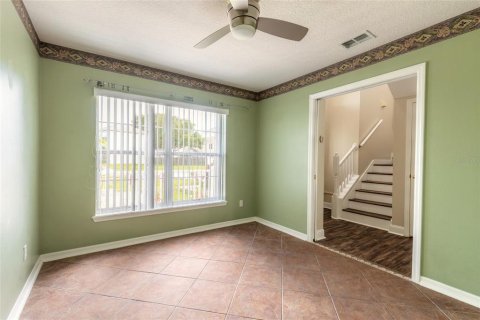 House in Port Orange, Florida 3 bedrooms, 158.31 sq.m. № 2396427 - photo 15