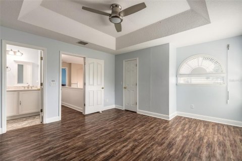 House in Port Orange, Florida 3 bedrooms, 158.31 sq.m. № 2396427 - photo 26