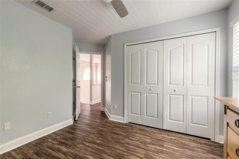 House in Port Orange, Florida 3 bedrooms, 158.31 sq.m. № 2396427 - photo 19