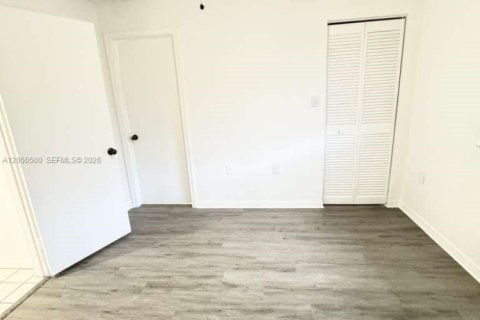 Copropriété à vendre à West Palm Beach, Floride: 2 chambres, 100.33 m2 № 2177585 - photo 18