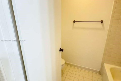 Copropriété à vendre à West Palm Beach, Floride: 2 chambres, 100.33 m2 № 2177585 - photo 14