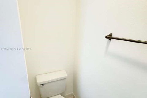 Copropriété à vendre à West Palm Beach, Floride: 2 chambres, 100.33 m2 № 2177585 - photo 21