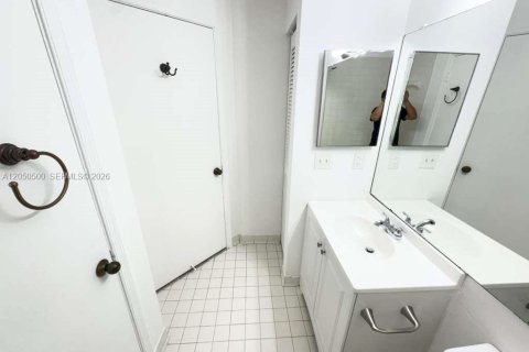 Copropriété à vendre à West Palm Beach, Floride: 2 chambres, 100.33 m2 № 2177585 - photo 13