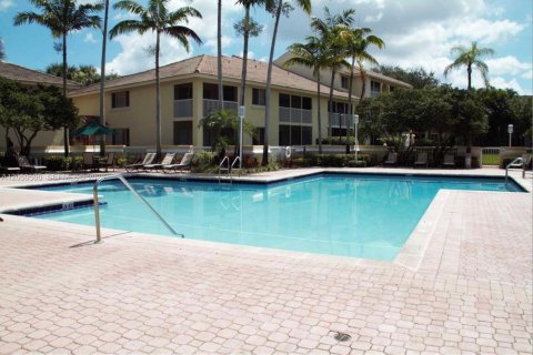 Copropriété à vendre à West Palm Beach, Floride: 2 chambres, 100.33 m2 № 2177585 - photo 25