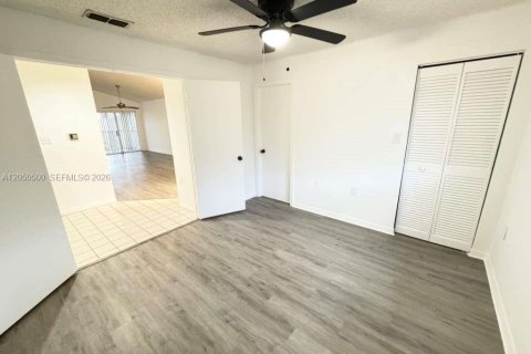 Copropriété à vendre à West Palm Beach, Floride: 2 chambres, 100.33 m2 № 2177585 - photo 11
