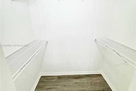 Copropriété à vendre à West Palm Beach, Floride: 2 chambres, 100.33 m2 № 2177585 - photo 19
