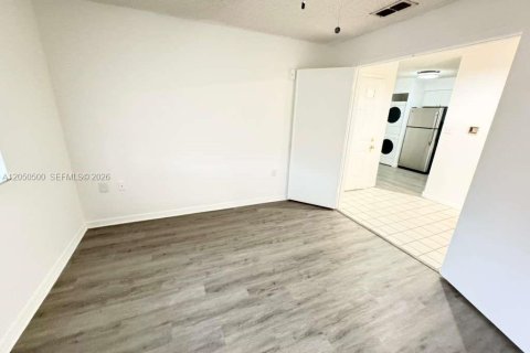 Copropriété à vendre à West Palm Beach, Floride: 2 chambres, 100.33 m2 № 2177585 - photo 10