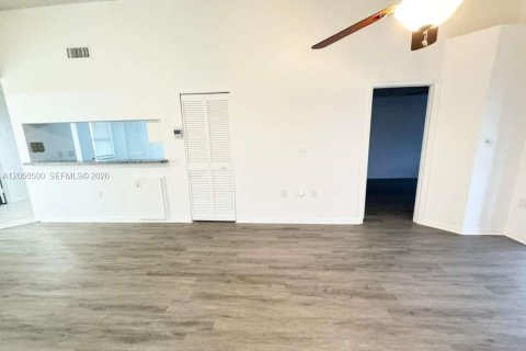 Copropriété à vendre à West Palm Beach, Floride: 2 chambres, 100.33 m2 № 2177585 - photo 6