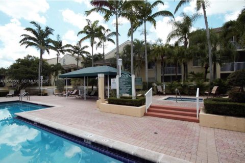 Copropriété à vendre à West Palm Beach, Floride: 2 chambres, 100.33 m2 № 2177585 - photo 26