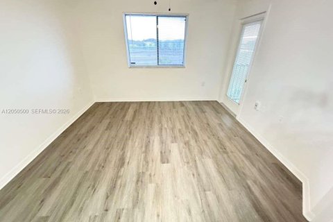 Copropriété à vendre à West Palm Beach, Floride: 2 chambres, 100.33 m2 № 2177585 - photo 16
