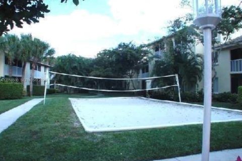 Copropriété à vendre à West Palm Beach, Floride: 2 chambres, 100.33 m2 № 2177585 - photo 30