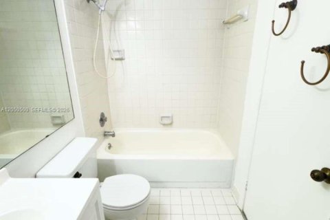 Copropriété à vendre à West Palm Beach, Floride: 2 chambres, 100.33 m2 № 2177585 - photo 23