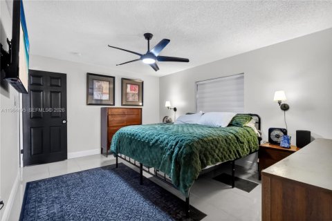 Villa ou maison à vendre à Tamarac, Floride: 4 chambres, 214.05 m2 № 2027234 - photo 25