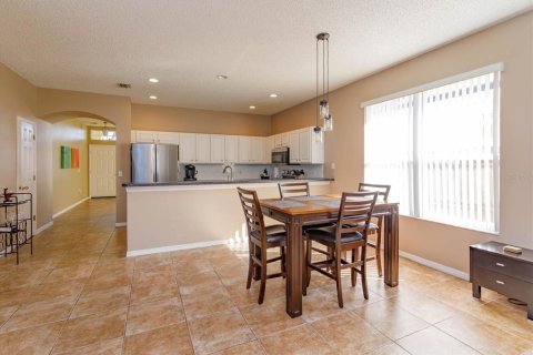 House in DeBary, Florida 3 bedrooms, 182.09 sq.m. № 1609946 - photo 12